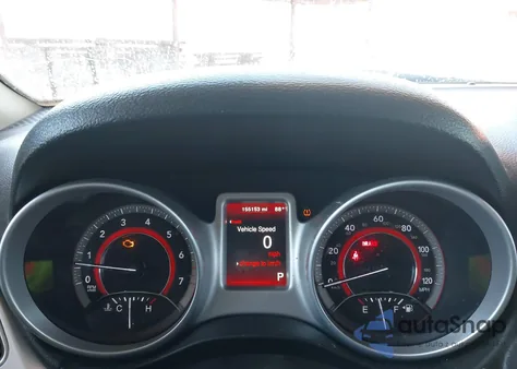 2018 Dodge Journey Sxt from USA, damaged, VIN 3C4PDCBB0JT218401